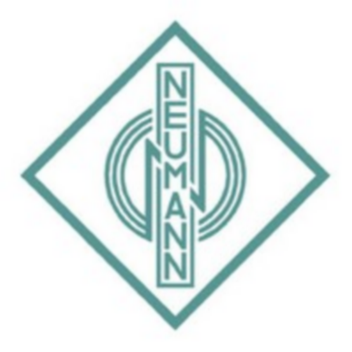 neumann-logo