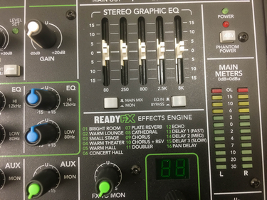profx2fx