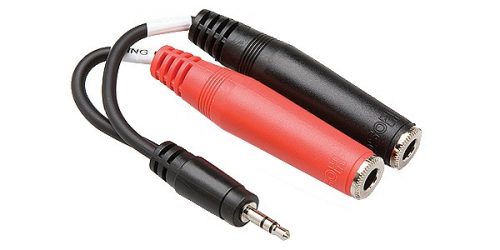 s-hosa_ymp137b