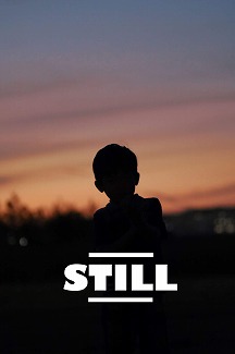 sSTILL1