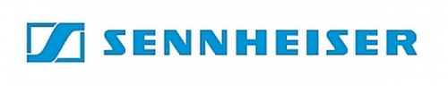 sennheiserlogo