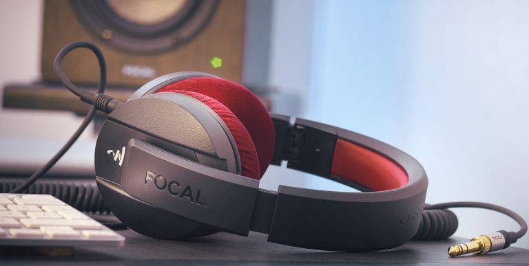 Fender Puresonic Wireless Earbuds 軽量で優れた装着感を実現