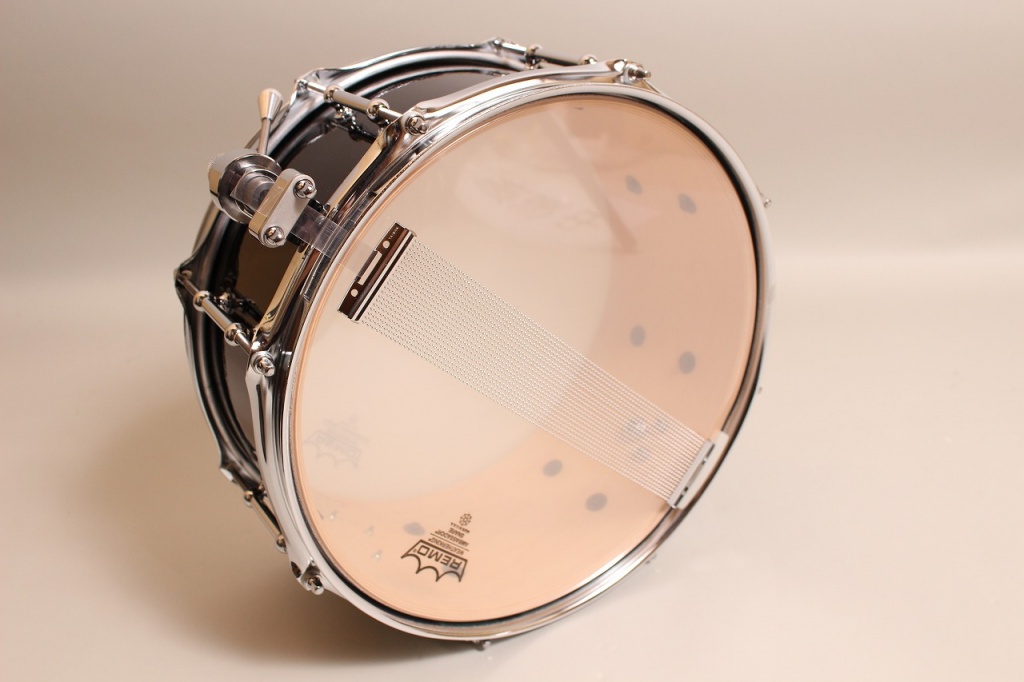 CUSTOM2-MP1360