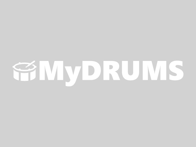 A&F DRUM CO. 取り扱い開始します！