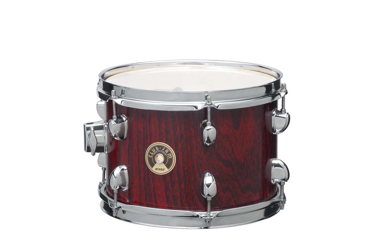 【ダーツ三昧】カルメットファーム17年& 7年 Small Batch ダーツ三昧】カルメットファーム17年& 7年 Small Batch 新商品