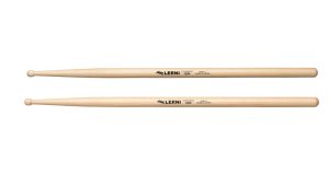 LERNIのMAPLE STANDARD SERIESに2品番が登場