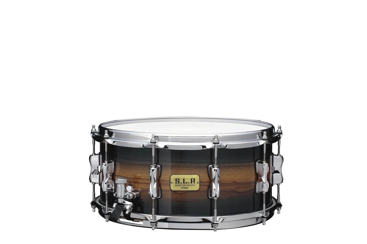 ワンピなど最旬ア！ TAMAより数量限定スネアドラムが2機種登場 MyDRUMS（マイ | デュエルマスターズ