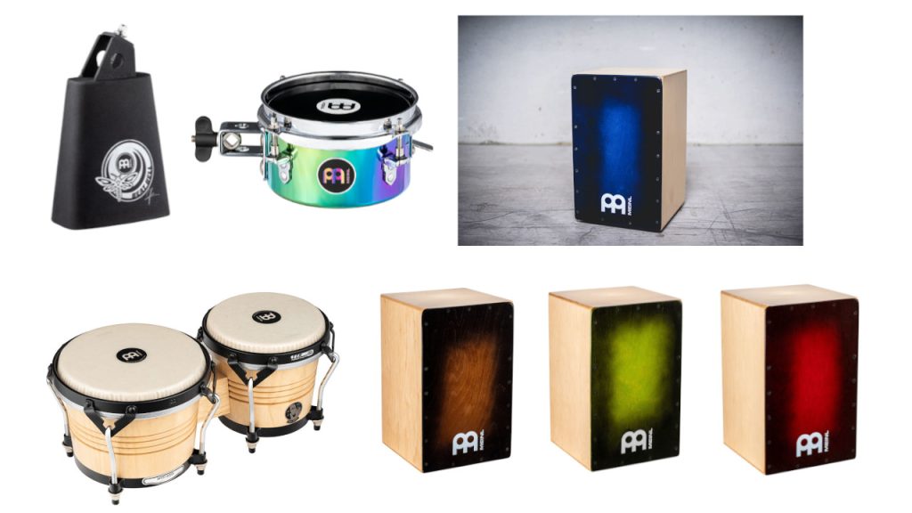 meinl-1024x576.jpg