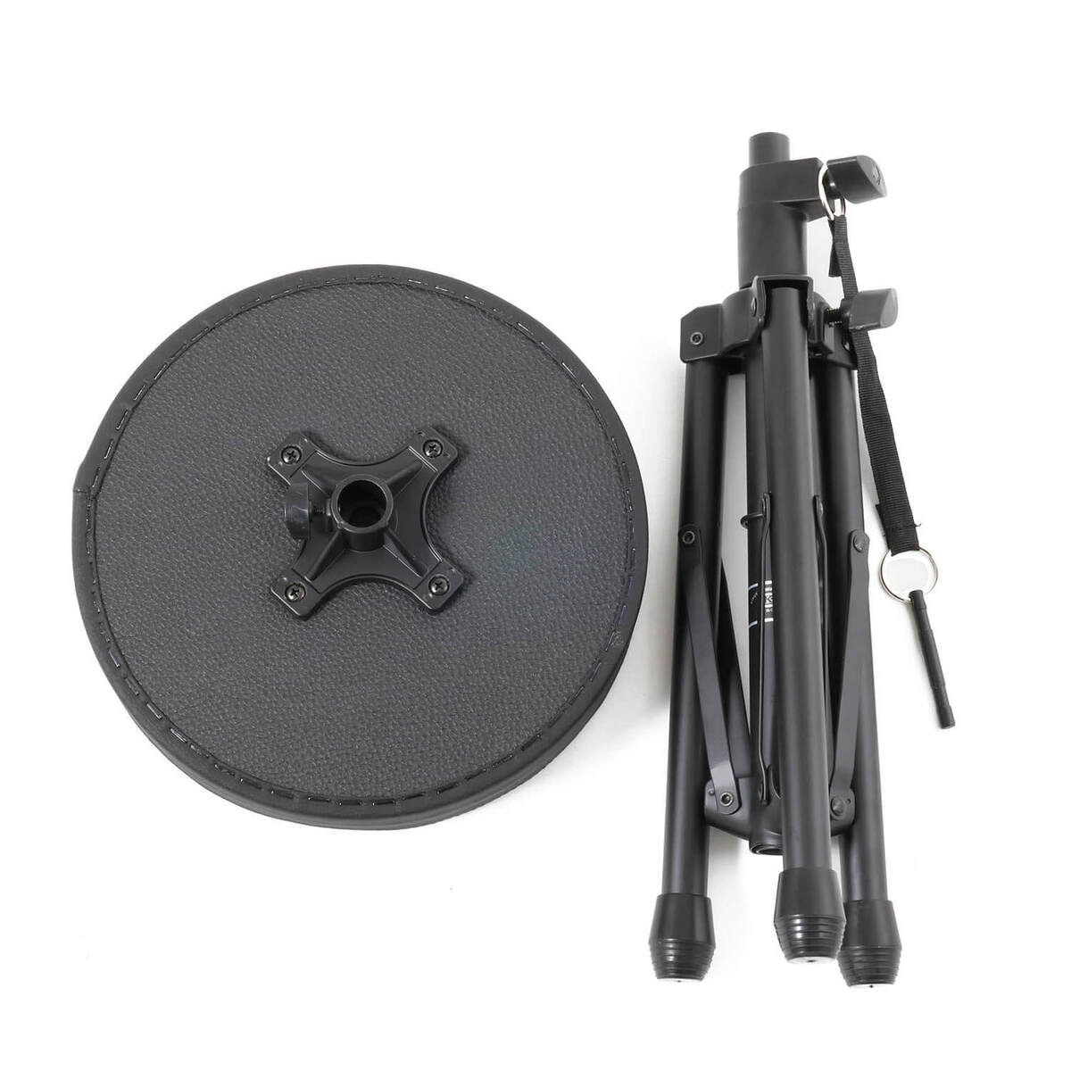 Laputa KEEL Tomoi スティック サイン入り 使用品 ドラム C4 1a3c307b00d975fd228272da2711af