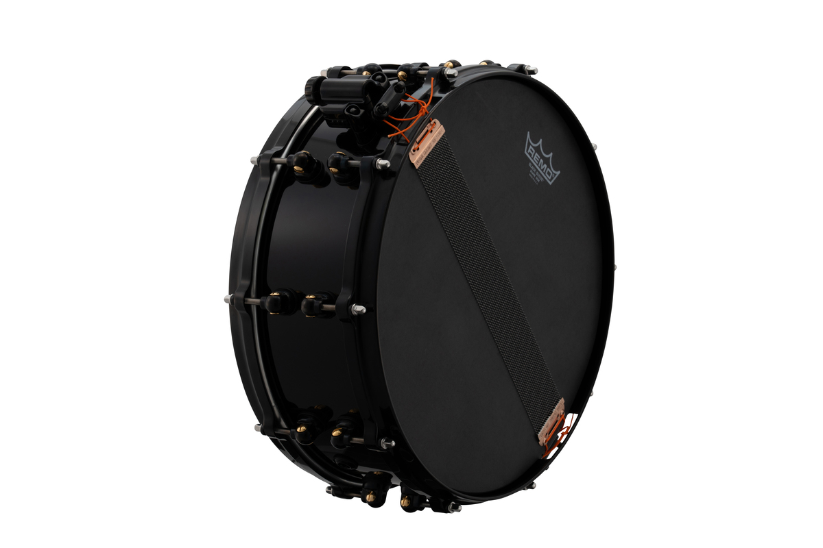 RF1P1450S20B-Reference-One-