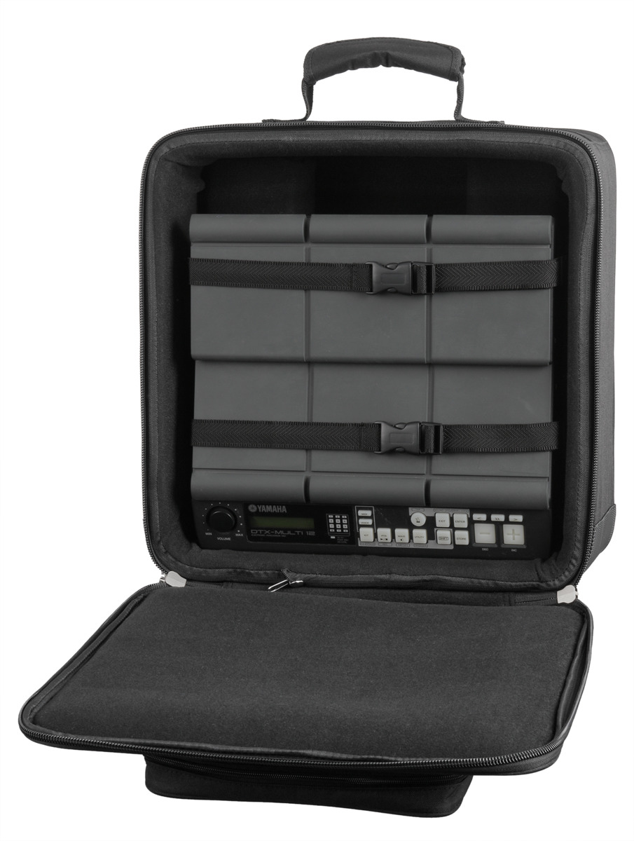 サウンドボルテックス エントリーモデル ハマり防止対策済