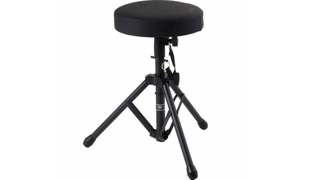 フリースタイルドラムVOD 8&12 オーダー制作専用商品❣️ フリースタイルドラムVOD 8&12 オーダー制作専用商品❣️ フリー