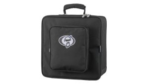 Protection Racket「Sample Pad Case」―ローランドSPD-SX/ヤマハDTX対応の高耐久ケース新登場