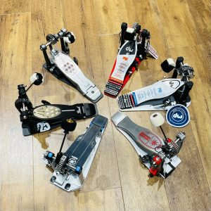 文化祭・演奏会で差がつく！ジャンル別おすすめペダル【吹奏楽〜ロック】