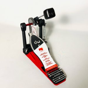 ドラムペダルは買うべき？マイペダルを持つ3つのメリットと最初の1台におすすめ3選