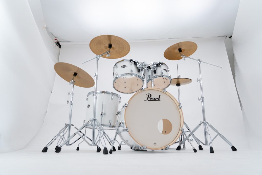 完売品【ラドロー】CYMBALホワイト 完売品【ラドロー】CYMBALホワイト 完売品【ラドロー】CYMBALホワイト