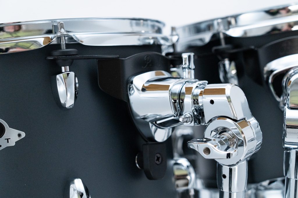 島村楽器オリジナル【Pearl EXPORT】ドラムセットがリニューアル