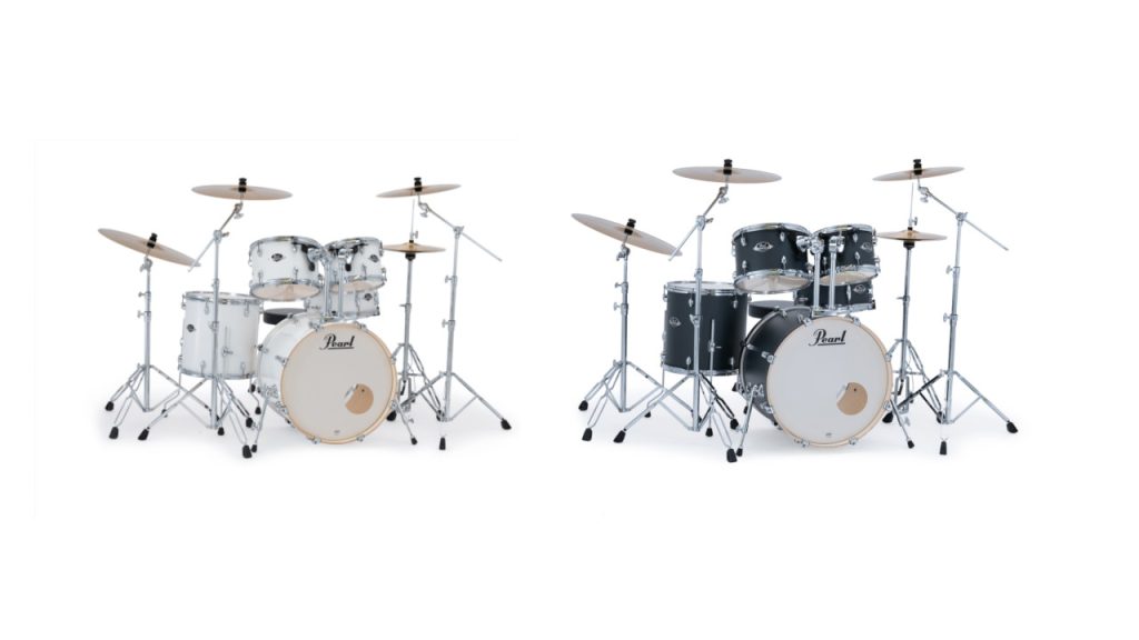 TAMA LJK56S｜限定ダブルタムClub-JAMキット | MyDRUMS（マイドラムス）