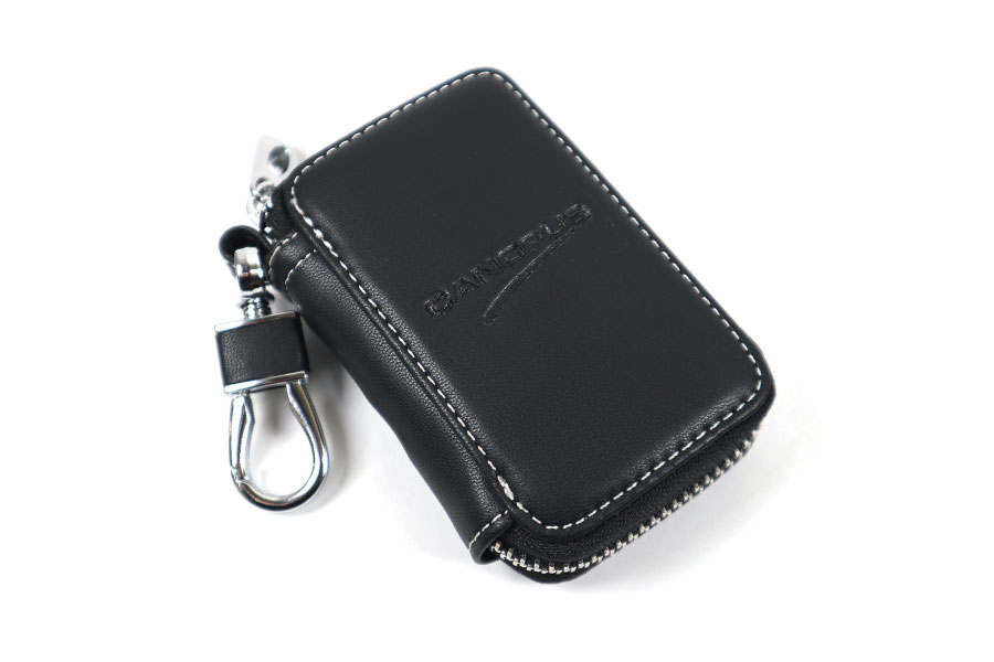 CANOPUS Drum Key Tool Kit｜携帯に便利なドラム用工具