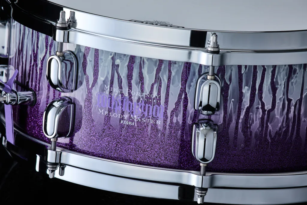 画像に alt 属性が指定されていません。ファイル名: MP1455BUN_Image2_TT-1024x683.jpg