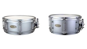 CANOPUS SS-1455 & 1465 SP登場！粘り強いマンガンスチール