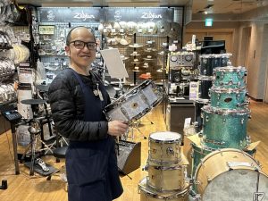 【試奏レビュー】2025年復活！スリンガーランド『ラジオキング』の実力とスペックに迫る