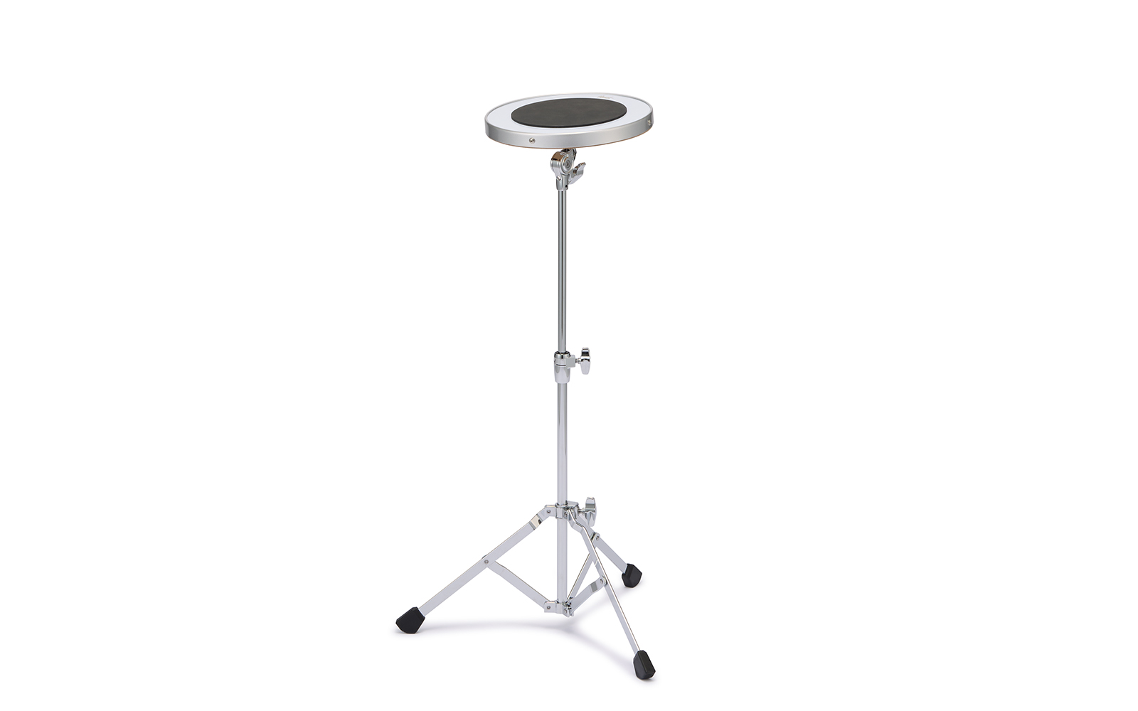 ドゥ~ン」という音が気持ちいい。スウェーデンの VALTER PERCUSSION が
