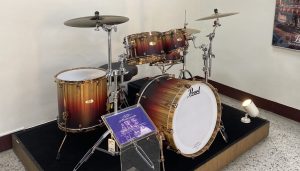 【MyDRUMS特派員が行く！】一切の妥協なし！Pearl台湾工場で目撃した「コンマ数ミリ」に命をかける職人たちの情熱