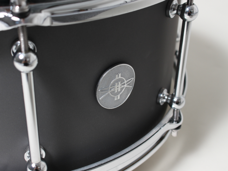 ダネットスネア(dunnett snare) Dunnett Snare Drums