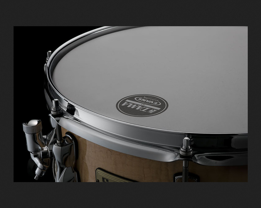 LMPM1455F_Hoop