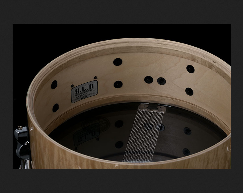 LMPM1455F_Inside
