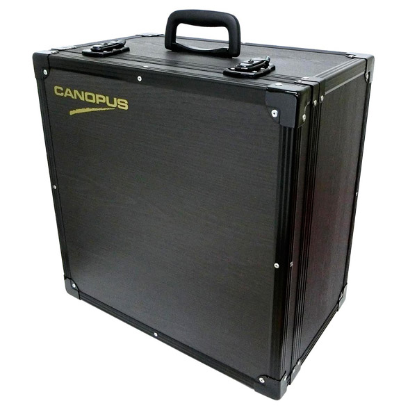 hs-1465-30th_case_w