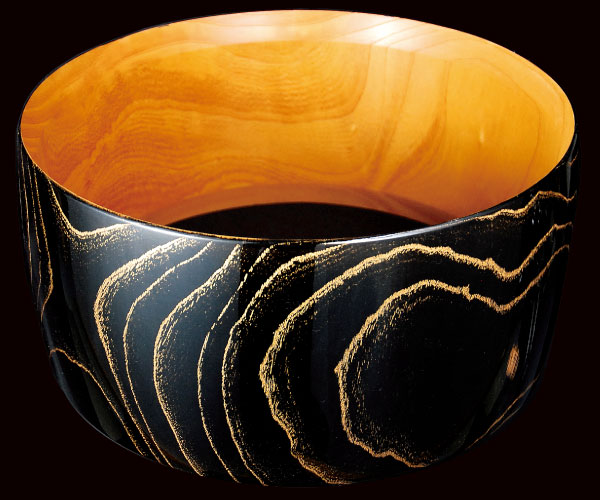 zelkova-30th-shell
