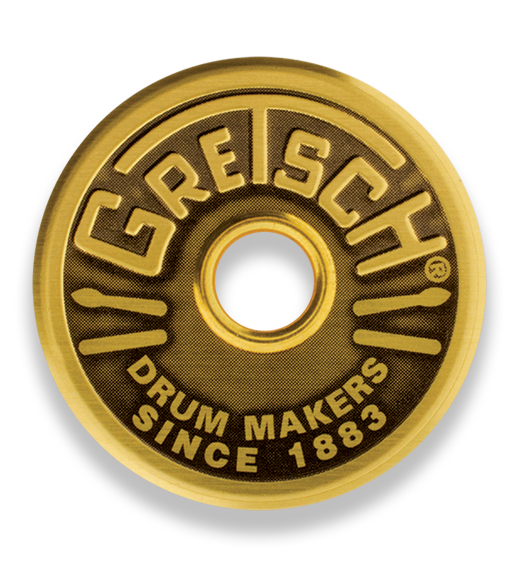08_new_round_badge