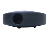 aludu2s