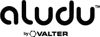 aludu_logo