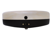 sundrum2s