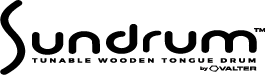 sundrum_logo