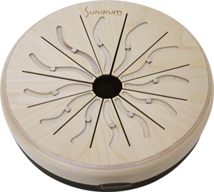 sundrums