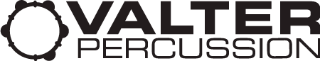 valter-logo