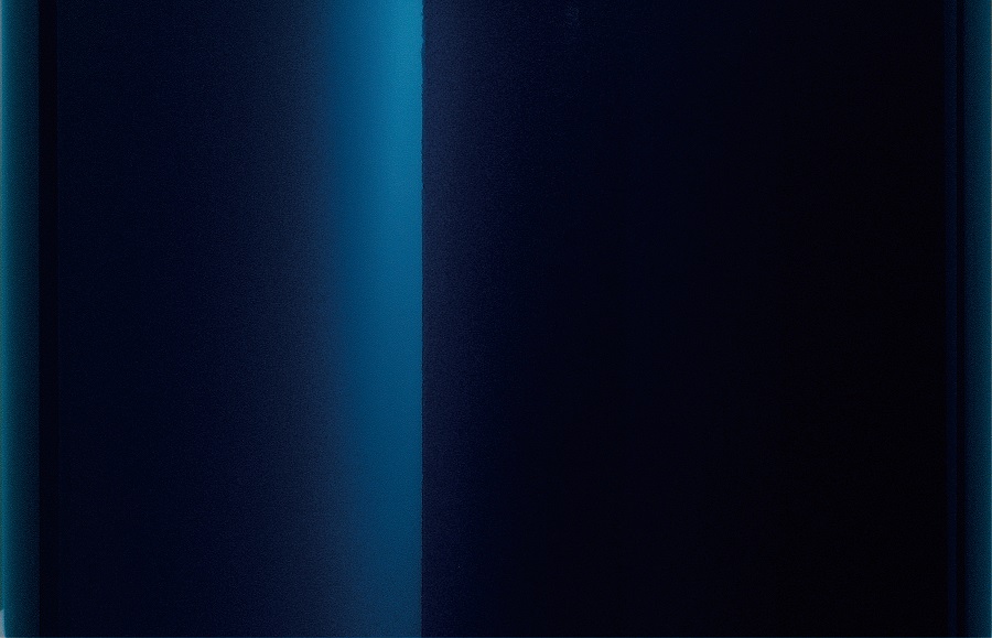 ip52_58_color-mnb