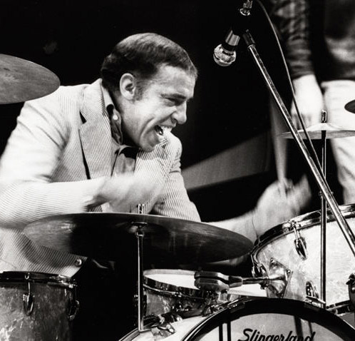 buddy_rich