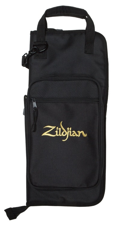 zildjian ドラムスティックバッグ バッグ】-Zildjian-様々なサイズ・グレードのシンバルバッグ