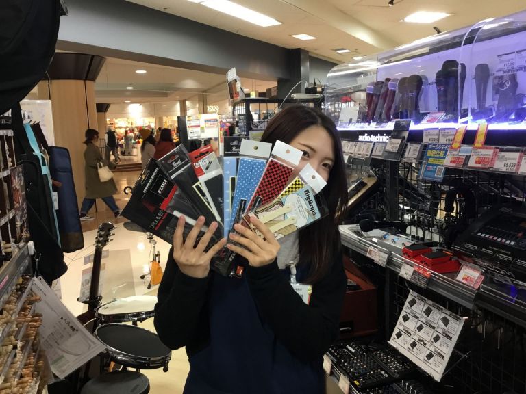 電子ドラム】-YAMAHA-手数王「菅沼孝三氏」出演！話題の新製品