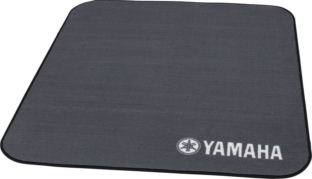 【電子ドラム】-YAMAHA-電子ドラムマット同時購入キャンペーン実施中！-2019年6月30日(日)まで-