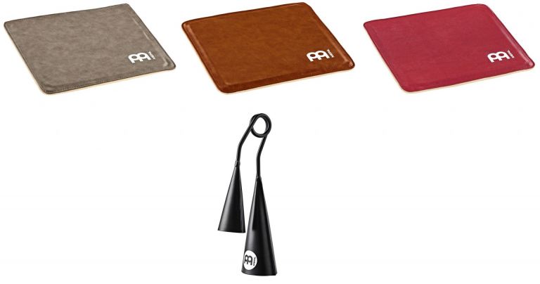 カホン】-MEINL-座った自然な姿勢のまま演奏可能な画期的カホン