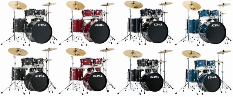 tama-imperialstar-768x321.jpg