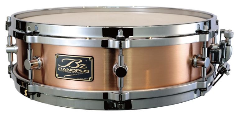 カホンアクセサリー】-MEINL-カホンにAdd On！演奏の幅は無限大