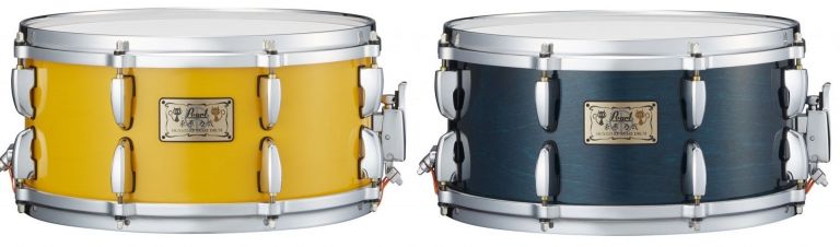 snare-768x226.jpg