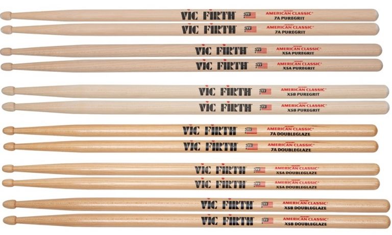 スネアドラム】-Pearl-沼澤尚氏監修！「Custom Classicスネアドラム